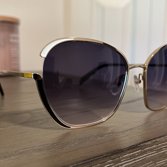 Emilio Pucci nailed it! - Picture 6 of 9